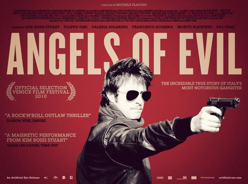 affiche-teaser-americaine-jpg