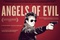 affiche-teaser-americaine-jpg