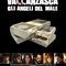 affiche-teaser-italienne-2-jpg - L'Ange du mal 