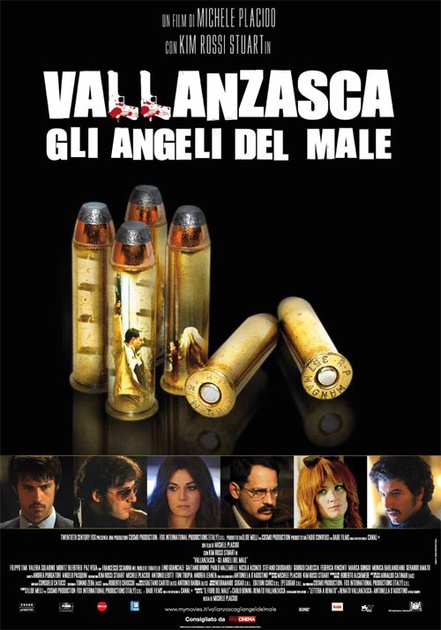 affiche-teaser-italienne-3-jpg
