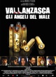 affiche-teaser-italienne-3-jpg