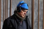 michele-placido-realisateur-jpg