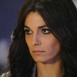 valeria-solarino-jpg