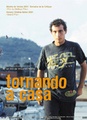 Tornando a casa