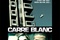 Affiche du film Carré Blanc 