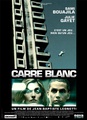 Carré Blanc