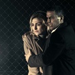 julie-gayet-sami-bouajila-jpg