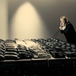 photo-du-film-jpg
