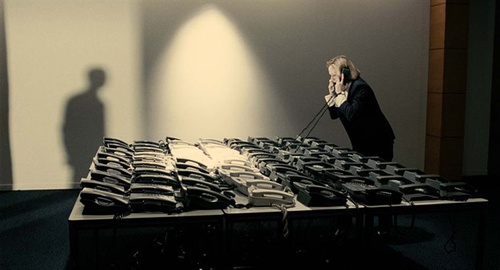photo-du-film-jpg