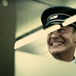 un-policier-jpg