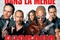 Affiche du film La Planque  