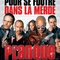 Affiche du film La Planque   - La Planque  