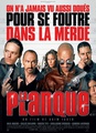 La Planque 
