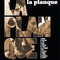 affiche-teaser-jpg - La Planque  