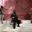 trois-bandits-jpg