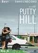 Affiche du film Putty Hill  