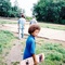 photo-3-du-film-jpg - Putty Hill  