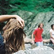 photo-du-film-putty-hill-jpg