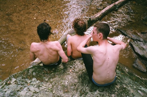 trois-garcons-jpg