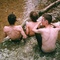 trois-garcons-jpg - Putty Hill  