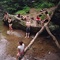 une-bande-de-jeunes-jpg - Putty Hill  