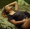 zoe-vance-jpg - Putty Hill  