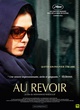 Affiche du film Au Revoir 