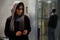 l-actrice-leyla-zareh-jpg