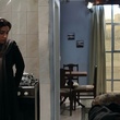 leyla-zareh-dans-au-revoir-jpg