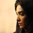 leyla-zareh-de-profil-jpg