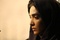 leyla-zareh-de-profil-jpg