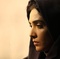 leyla-zareh-de-profil-jpg - Au Revoir 