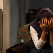 leyla-zareh-pleure-jpg