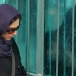 leyla-zareh-jpg