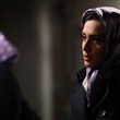 zareh-leyla-jpg
