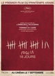 affiche-francaise-jpg