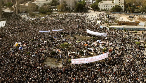 une-manifestation-jpg