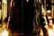 Affiche du film Jack Reacher 