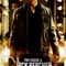 Affiche du film Jack Reacher  - Jack Reacher 