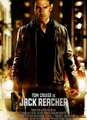 Jack Reacher