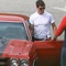 cruise-tom-png - Jack Reacher 