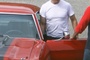 cruise-tom-png