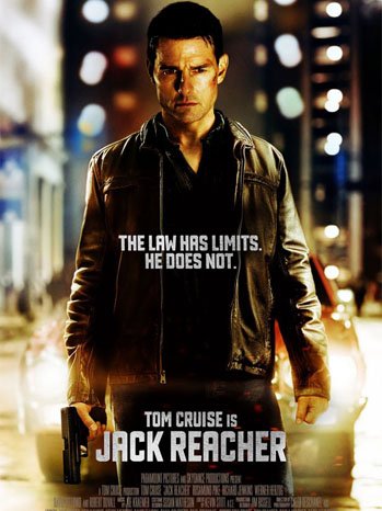 jack-reacher-tom-cruise-jpg