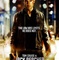 jack-reacher-tom-cruise-jpg - Jack Reacher 