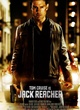 jack-reacher-jpg