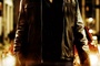 jack-reacher-jpg