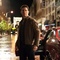tom-cruise-jack-reacher-jpg - Jack Reacher 