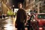 tom-cruise-jack-reacher-jpg