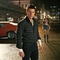 tom-cruise-jack-reacher-png - Jack Reacher 