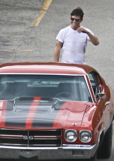 tom-cruise-on-the-set-png